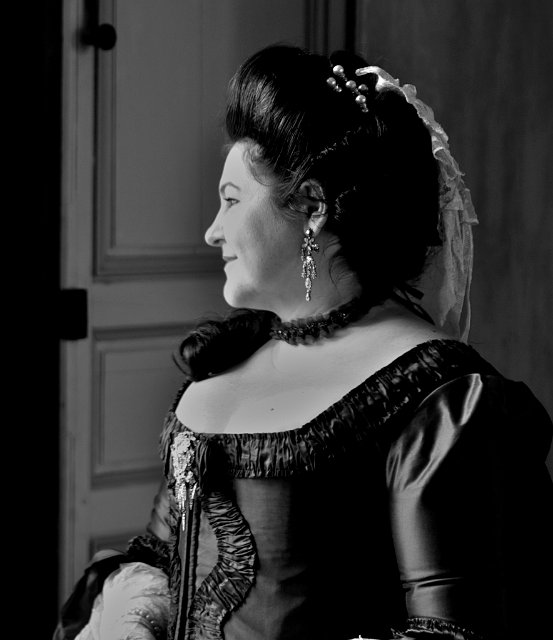 Conde_Phil_471 - Version 3